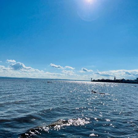 " Sunshine Am See " Friedrichshafen Ngoại thất bức ảnh